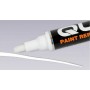 Lampa Quixx Στυλό Επιδιόρθωσης για Γρατζουνιές Αυτοκινήτου 12ml
