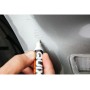 Lampa Quixx Στυλό Επιδιόρθωσης για Γρατζουνιές Αυτοκινήτου 12ml