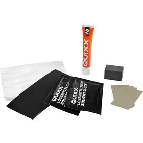 Lampa Stone Chip Repair Kit Επιδιόρθωσης Χρώματος για Γρατζουνιές Αυτοκινήτου Lampa Stone Chip Repair Kit Επιδιόρθωσης Χρώματος για Γρατζουνιές Αυτοκινήτου