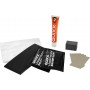 Lampa Stone Chip Repair Kit Επιδιόρθωσης Χρώματος για Γρατζουνιές Αυτοκινήτου