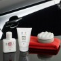 AutoGlym Scratch Remover Complete Kit Επιδιόρθωσης για Γρατζουνιές Αυτοκινήτου