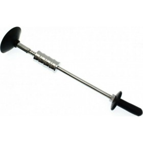 Βεντούζα Επιδιόρθωσης για Βαθουλώματα Αυτοκινήτου