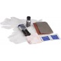 Kit Επιδιόρθωσης για Ζάντες Αυτοκινήτου