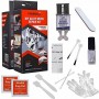 Kit Επιδιόρθωσης για Ζάντες Αυτοκινήτου