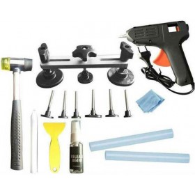 Dent and Ding Repair Kit Επιδιόρθωσης για Βαθουλώματα Αυτοκινήτου