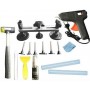 Dent and Ding Repair Kit Επιδιόρθωσης για Βαθουλώματα Αυτοκινήτου