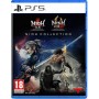 The Nioh Collection PS5 Game