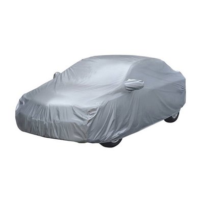 Carsun Κουκούλα Αδιάβροχη No.L 460x175cmΚωδικός: 591040 