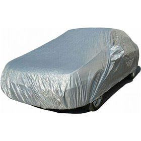 Κουκούλα Αδιάβροχη 540x175cmΚωδικός: M1S-A00315-540-OEM 