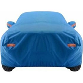 Carsun Κουκούλα Αδιάβροχη Medium 430x160cmΚωδικός: HOD-CARSUN-C1692-430160 