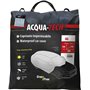 Lampa Acqua Tech Gran Pree AG-5 Κουκούλα Αυτοκινήτου Αδιάβροχη 495x185cmΚωδικός: 20145 