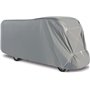 Lampa Κουκούλα Αδιάβροχη Pro Tekt Camper CM-L Κουκούλα για Αυτοκινούμενο 650x238cmΚωδικός: 20222 