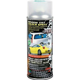 Lampa Σπρέι Βαφής Πράσινο 400ml Lampa Σπρέι Βαφής Πράσινο 400ml