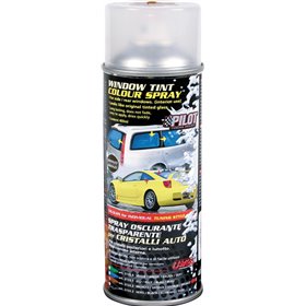 Lampa Σπρέι Βαφής Καφέ 400ml Lampa Σπρέι Βαφής Καφέ 400ml