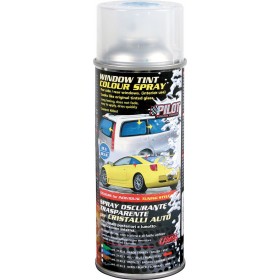 Lampa Σπρέι Βαφής Μπλε 400ml Lampa Σπρέι Βαφής Μπλε 400ml