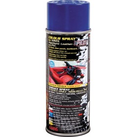 Lampa Σπρέι Βερνίκι Ψεκασμού Μπλε 400ml Lampa Σπρέι Βερνίκι Ψεκασμού Μπλε 400ml