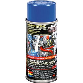 Lampa Σπρέι Βαφής Μπλε 150ml Lampa Σπρέι Βαφής Μπλε 150ml