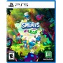 The Smurfs: Mission Vileaf PS5 Game