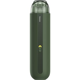 Baseus Σκουπάκι Αυτοκινήτου Στερεών A2 Wireless Vacuum Cleaner με Ισχύ 70W Τάσης 5V ΕπαναφορτιζόμενοΚωδικός: CRXCQA2-06  Baseus Σκουπάκι Αυτοκινήτου Στερεών A2 Wireless Vacuum Cleaner με Ισχύ 70W Τάσης 5V ΕπαναφορτιζόμενοΚωδικός: CRXCQA2-06