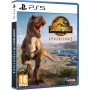 Jurassic World Evolution 2 PS5 Game