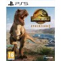 Jurassic World Evolution 2 PS5 Game