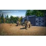 Jurassic World Evolution 2 PS5 Game