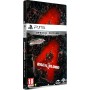 Back 4 Blood Special Edition PS5 Game