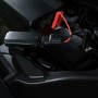 Baseus Εκκινητής Μπαταρίας Αυτοκινήτου Energy Car Jump Starter 8000mAh ΜαύροΚωδικός: CRJS01-01 