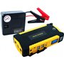 Εκκινητής Μπαταρίας Αυτοκινήτου Car Power Bank 12V 69800mAh &amp Αεροκομπρέσορ TM19B