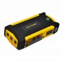 Εκκινητής Μπαταρίας Αυτοκινήτου Car Power Bank 12V 69800mAh &amp Αεροκομπρέσορ TM19B