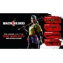 Back 4 Blood Special Edition PS5 Game