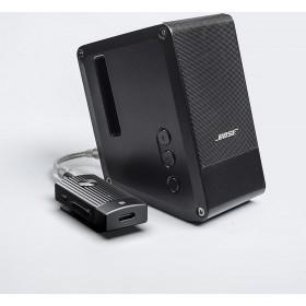 Noco Εκκινητής Μπαταρίας Αυτοκινήτου Jump Starter GB20 Noco Εκκινητής Μπαταρίας Αυτοκινήτου Jump Starter GB20