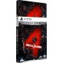 Back 4 Blood Special Edition PS5 Game