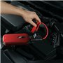 Baseus Εκκινητής Μπαταρίας Αυτοκινήτου Super Energy Pro Car Jump Starter 12000mΑhΚωδικός: TLS.320004 