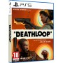 Deathloop PS5 Game