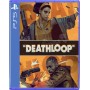 Deathloop PS5 Game