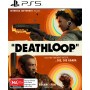 Deathloop PS5 Game