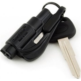 Resqme Εργαλείο Διάσωσης Αυτοκινήτου Resqme Εργαλείο Διάσωσης Αυτοκινήτου