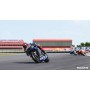 MotoGP 22 Day One Edition PS5 Game