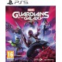 Marvel's Guardians of the Galaxy PS5 Game