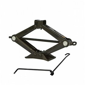 Μηχανικός Γρύλος Αυτοκινήτου 2000kgΚωδικός: BCTK-2T-A-OEM 