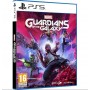 Marvel's Guardians of the Galaxy PS5 Game