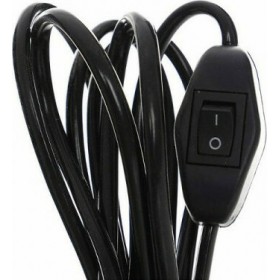 Kraft & Dele Υποβρύχια Αντλία Αναρρόφησης Λαδιού KD-1170 για Φορτηγά 12V 12lt/m 60W Kraft & Dele Υποβρύχια Αντλία Αναρρόφησης Λαδιού KD-1170 για Φορτηγά 12V 12lt/m 60W