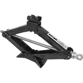 Carpoint Γρύλος Αυτοκινήτου 1.5 ΤόνουΚωδικός: 0613002  Carpoint Γρύλος Αυτοκινήτου 1.5 ΤόνουΚωδικός: 0613002