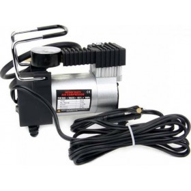 Τρόμπα Αυτοκινήτου 150PSI με Καλώδιο Αναπτήρα 12VΚωδικός: 032827 