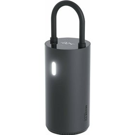 Τρόμπα Αυτοκινήτου Roidmi Tire Inflator 150PSI με Καλώδιο Αναπτήρα 12V