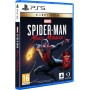 Marvel`s Spider-Man Miles Morales Ultimate Edition PS5 Game