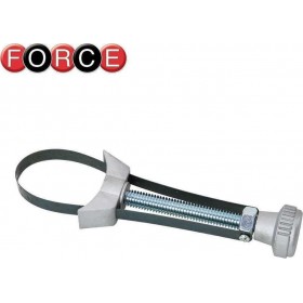 Force Φιλτρόκλειδο με Λάμα για Φίλτρο Φ65-110mmΚωδικός: 61910  Force Φιλτρόκλειδο με Λάμα για Φίλτρο Φ65-110mmΚωδικός: 61910