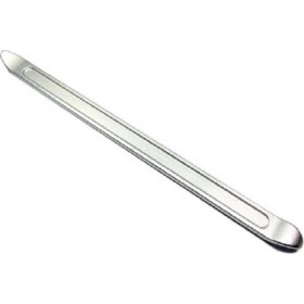 Force Λεβιές Ελαστικών 200mmΚωδικός: 750200  Force Λεβιές Ελαστικών 200mmΚωδικός: 750200