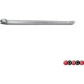 Force Λεβιές Ελαστικών 300mmΚωδικός: 750300  Force Λεβιές Ελαστικών 300mmΚωδικός: 750300